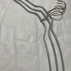 使用済→ MAWAハンガー (マワハンガー) レディースハンガー...