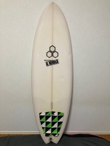 ★値下げ　中古サーフボード　ショートボード