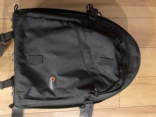 まとめ売りも可能です！