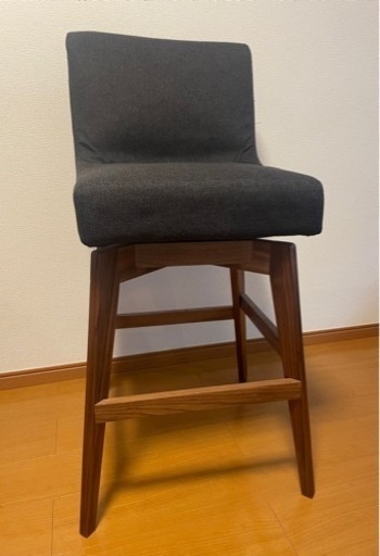 カウンターチェア