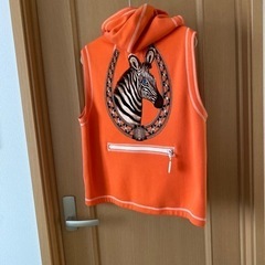 伊太利亜　　ベストの画像