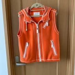 伊太利亜　　ベスト