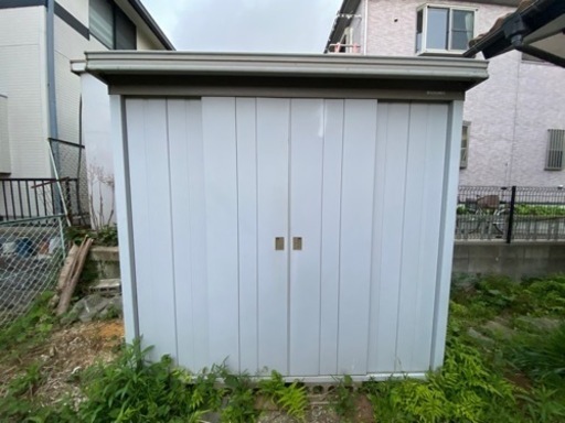 値下げ！【SUZUKI 倉庫】