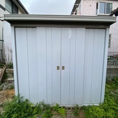 値下げ！【SUZUKI 倉庫】
