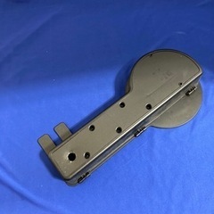 根津】イケア　IKEA Design Key case デザイン小物入れ　キーケース ikea キーボックス イケア ☆ vagis 鍵 壁掛け キー ケースの画像