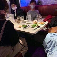 お洒落な