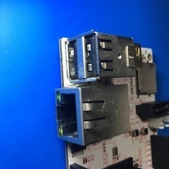  pcDuino3 nanoの画像