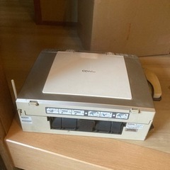 動作確認済　ファクス　コピー　電話　の画像