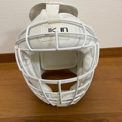 新極真の中古が安い！激安で譲ります・無料であげます｜ジモティー