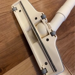 掃除機マキタコードレス【受渡し完了】の画像