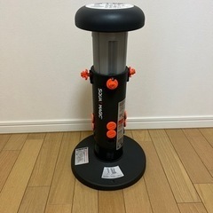 スクワットマジック　ショップジャパンの画像