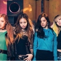 kpopダンスサークル♡♡