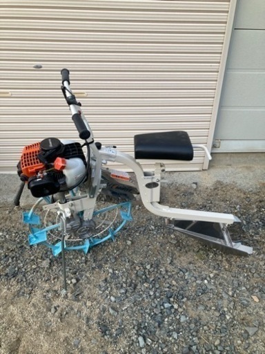 その他 MKS4301FR  mks4301fr