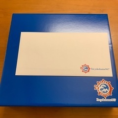 【再値下げ】FM横浜　25周年記念デジタルフォトフレーム