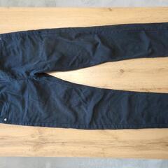 Dickies ディッキーズ ワークパンツ ブラック