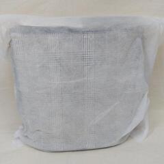 定価¥7,040 dazzlin ダズリン ハンド×ショルダーバッグの画像