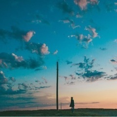 福岡　サークル