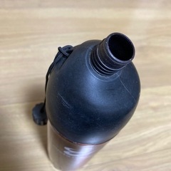 800ml   水筒の画像