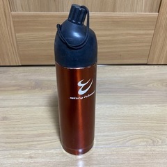 800ml   水筒の画像