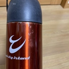 800ml   水筒の画像