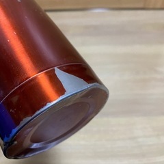 800ml   水筒の画像