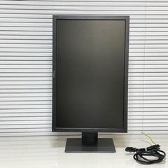 [箱あり]モニター DELL P2210t 22インチ 1680×1050 の画像