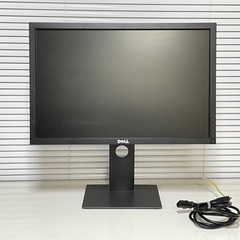 [箱あり]モニター DELL P2210t 22インチ 1680...