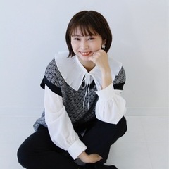 5月30日(月)キッズダンス柏教室無料体験会🌸の画像