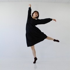 5月30日(月)キッズダンス柏教室無料体験会🌸の画像