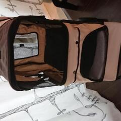 ペット用カート