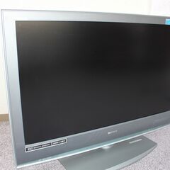 ☆ソニー SONY 40V型液晶テレビ　BRAVIA(ブラビア ...
