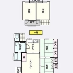 決まりました、ありがとうございます！🉐🉐登別市登別本町２丁目戸建...