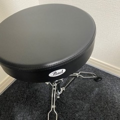 Roland TD-17kvxの画像