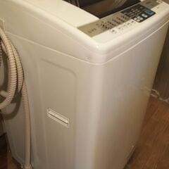 白い約束 家電の中古が安い！激安で譲ります・無料であげます(16