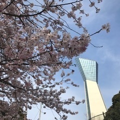 同年代の友達募集！