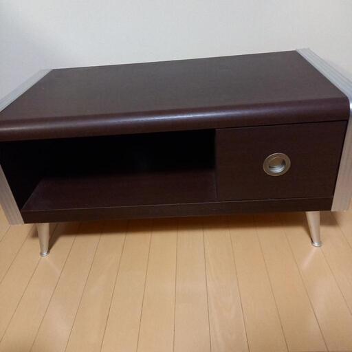 テレビ台