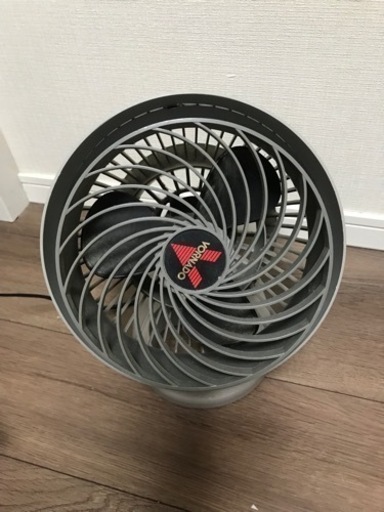 サーキュレーター