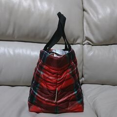 バッグ①の画像