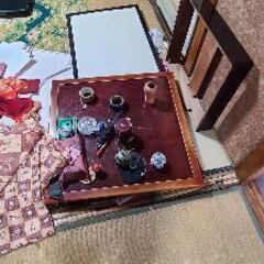 こたつうります1500