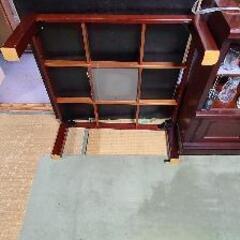 こたつうります1500の画像