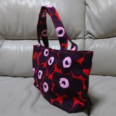 バッグ②の画像