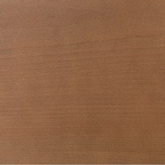 ニトリのダイニングテーブルの画像