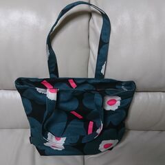 バッグ③の画像