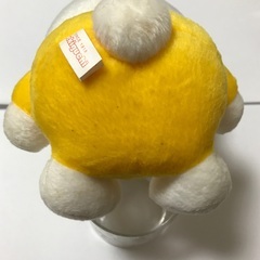 ミッフィーぬいぐるみ  (セキグチ)（8/31まで投稿です）の画像