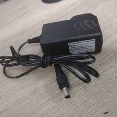 🤩📳コスパ最強無線ルーター🆓🔆NEC🉐 Wi－Fi📱 Aterm WG1200CRの画像