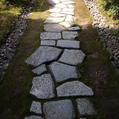 写真のような【石材】いただきたい