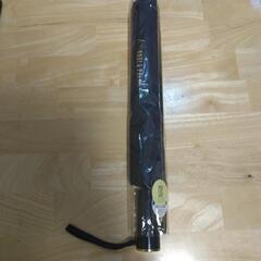 アーノルドパーマー 折り畳み傘