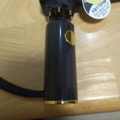 アーノルドパーマー 折り畳み傘の画像