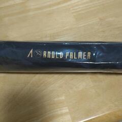 アーノルドパーマー 折り畳み傘の画像