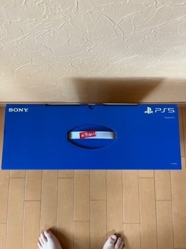 新品未使用switchなど